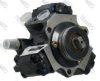 TEAMEC 874 806 High Pressure Pump